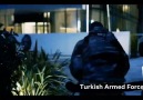 Pölis Özel Harekat - Operasyon Klibi... - Turkish Armed Forces