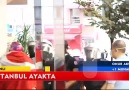 Polis Türbanlı kadını dövdü! LÜTFEN İZLEYİP PAYLAŞIN !