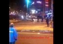 Polis: Vur Vur Gözünden vur 11-03-2014