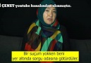 Politikafan - BU VİDEOYU ACİL İZLEMELİSİN VE PAYLAŞMALISIN...