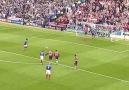 PompeyNewsNow - On this day in 2005 Demolition derby ...