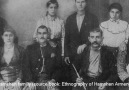 Pontic Armenians (Pontus-Karadeniz Ermenileri)