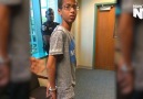 Poor Kid Makes Clock, Accused Of Making Bomb