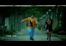 POORNIMA Ft UDIT NARAYAN - Sona Kitna [OM4£®]