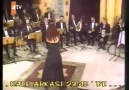 1995 - Popçulardan Yılbaşı şarkısı