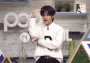 Pops In Seoul Dance How toSamuel X Regular X RegularLilPrince - NCT