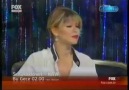 Popstar alaturka çetin Akdeniz Bağlama Show Serenat cd Shop