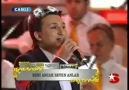 POPSTAR ALATURKA  Gökhan vazgec gönlüm ..^^akay^^...