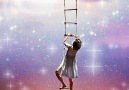 Por Amor Al Arte de Gif Lovers. - Creaciones Gif Lovers. Facebook