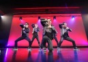 Poreotics Crew Part - 1