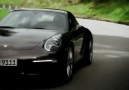 Porsche 911 Carrera 4