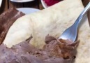 Porsiyon Döner - Küçükyalı İntiba Döner... - Yemek Nerede Yenir