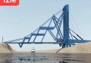 Portatif Köprü