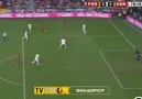 Portekiz 3-0 Bulgaristan  Simao Sabrosa