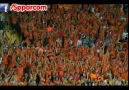 Portekiz - Hollanda 0-1