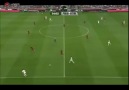 Portekiz 1-3 Türkiye  Maçın Geniş Özeti