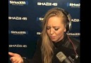 Portia Doubleday - Rap God