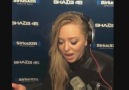 Portia Doubleday - Rap God (Cover)