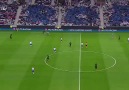 PORTO 3-1 BAYERN MÜNİH (özet)