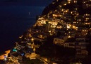 Positano Italy is the most incredible place on earth!