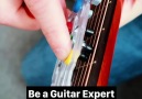 Positive Energy Flow - Be a guitar expert in 5 minutes! Facebook