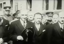 Posoflu - Mustafa Kemal Paşa Yaşa Yaşa Bin Yaşa Facebook