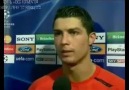 POSOFLU RONALDO