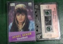 POSTACI - AYSEL ŞEKER