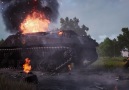 Post Scriptum - Post Scriptum - Tiger 2 Reveal 2020 Facebook