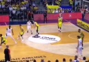 Potada Fener - FENERBAHÇE İÇİN SHOW ZAMANI NANDO DE...