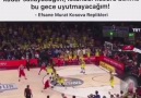 Potada Fener - Hatırlayan