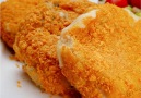 Potato Cheese Croquettes !! Yummy Full recipe