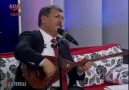 Potpori 02 Halit Barlas