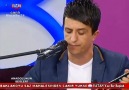 Potpori Kadir Yilmaz