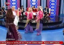 Potpori Osman Ozcan Antalyali Ozlem Ramazan Celik