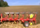 POTTINGER (Agritechnica Edition 2007)