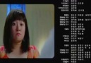 200 Pounds Beauty Part 3 (Final)