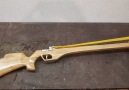 Powerful Slingshot made out of Old... - Hunting and guns