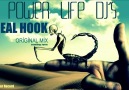 Power Life Dj's - Real Hook (Original Mix)