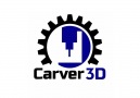 Powermill4axiscarver3D