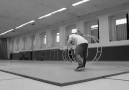 Powermoves / Tricks / Jumps / Footwork / Style