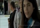 Poyraza ''ÖZEL'' Koruma geliyor :)