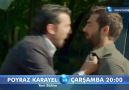 Poyraz Karayel 21.Bölüm 1.Fragman