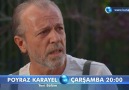 Poyraz Karayel 27.Bölüm Fragman