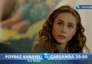 Poyraz Karayel 10.Bölüm 2.Fragman