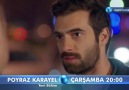 Poyraz Karayel 14.Bölüm 1.Fragman