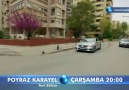 Poyraz Karayel 18.Bölüm 2.Fragman