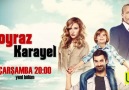 Poyraz Karayel 15.Bölüm 2.Fragmanı