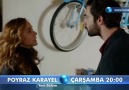 Poyraz Karayel 8.Bölüm Fragmanı