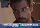 Poyraz Karayel 26.Bölüm 2.Fragmanı